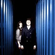 Kyle XY - galeria zdjęć - filmweb