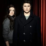 Kyle XY - galeria zdjęć - filmweb