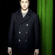 Kyle XY - galeria zdjęć - filmweb