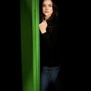 Kyle XY - galeria zdjęć - filmweb
