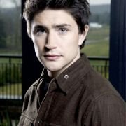 Kyle XY - galeria zdjęć - filmweb
