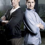 Kyle XY - galeria zdjęć - filmweb