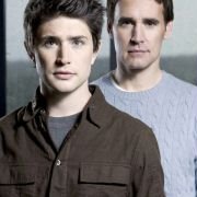 Kyle XY - galeria zdjęć - filmweb