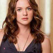 Kyle XY - galeria zdjęć - filmweb