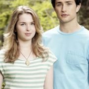 Kyle XY - galeria zdjęć - filmweb