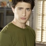 Kyle XY - galeria zdjęć - filmweb