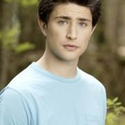 Kyle XY - galeria zdjęć - filmweb