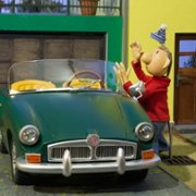 Pat a Mat znovu v akci - galeria zdjęć - filmweb