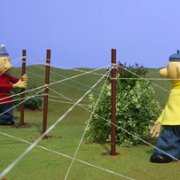Pat a Mat znovu v akci - galeria zdjęć - filmweb