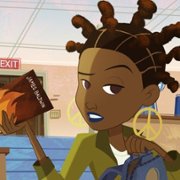 The Proud Family: Louder and Prouder - galeria zdjęć - filmweb