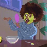 The Proud Family: Louder and Prouder - galeria zdjęć - filmweb