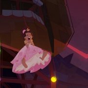 The Proud Family: Louder and Prouder - galeria zdjęć - filmweb