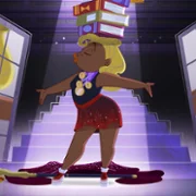 Rodzina Dumnych. Głośniej i dumniej - galeria zdjęć - filmweb