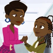 Rodzina Dumnych. Głośniej i dumniej - galeria zdjęć - filmweb