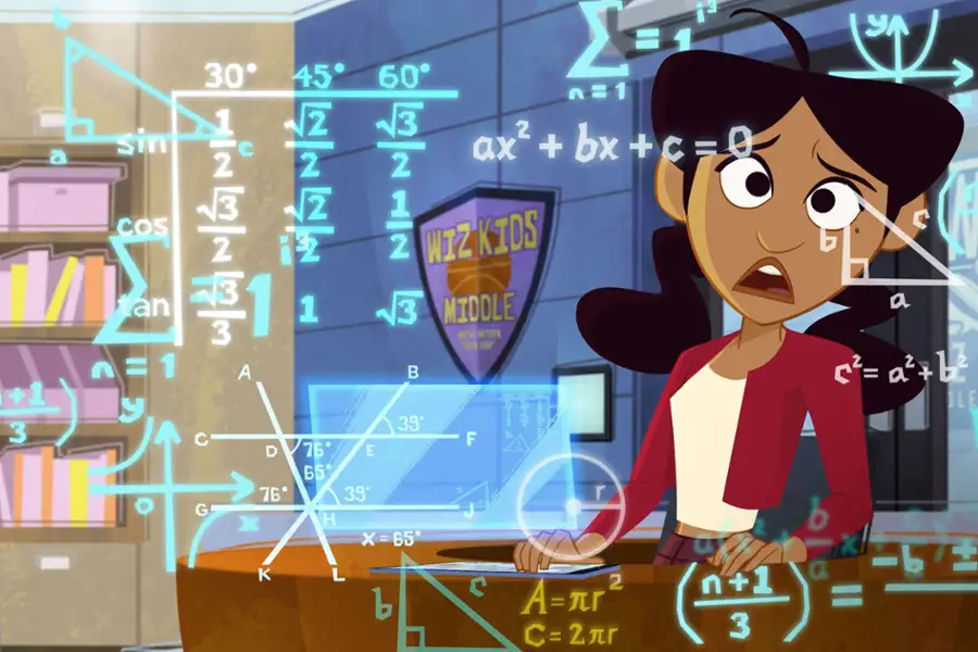 Rodzina Dumnych. Głośniej i dumniej - galeria zdjęć - filmweb