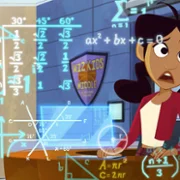 The Proud Family: Louder and Prouder - galeria zdjęć - filmweb