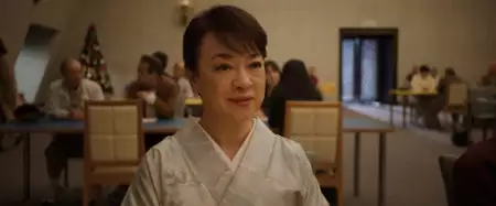 Sunny - galeria zdjęć - filmweb