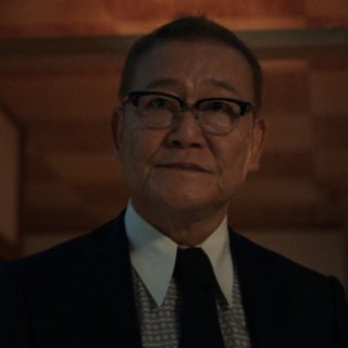 Yuki Tanaka