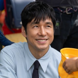 Masa Sakamoto