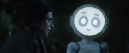 Sunny - galeria zdjęć - filmweb