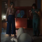 Sunny - galeria zdjęć - filmweb