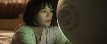 Sunny - galeria zdjęć - filmweb