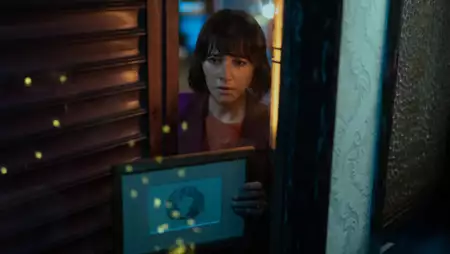 Sunny - galeria zdjęć - filmweb