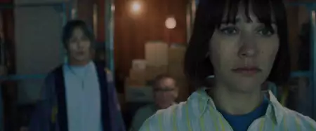 Sunny - galeria zdjęć - filmweb