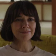 Sunny - galeria zdjęć - filmweb