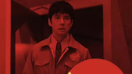 Sunny - galeria zdjęć - filmweb