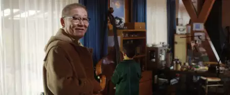 Sunny - galeria zdjęć - filmweb