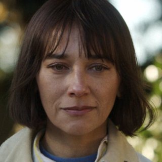 Suzie