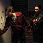My Mad Fat Diary - galeria zdjęć - filmweb