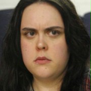 Rachel &quot;Rae&quot; Earl