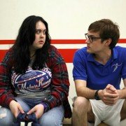 My Mad Fat Diary - galeria zdjęć - filmweb