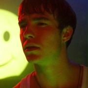Finn Nelson