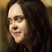 My Mad Fat Diary - galeria zdjęć - filmweb