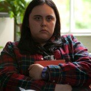 My Mad Fat Diary - galeria zdjęć - filmweb