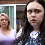 My Mad Fat Diary - galeria zdjęć - filmweb