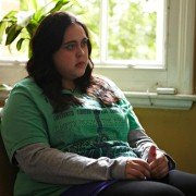 My Mad Fat Diary - galeria zdjęć - filmweb