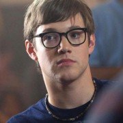 My Mad Fat Diary - galeria zdjęć - filmweb