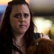 My Mad Fat Diary - galeria zdjęć - filmweb