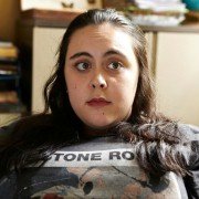 My Mad Fat Diary - galeria zdjęć - filmweb