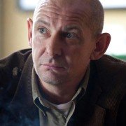 My Mad Fat Diary - galeria zdjęć - filmweb