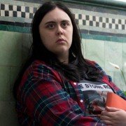 My Mad Fat Diary - galeria zdjęć - filmweb