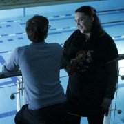 My Mad Fat Diary - galeria zdjęć - filmweb