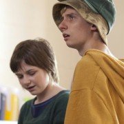 My Mad Fat Diary - galeria zdjęć - filmweb