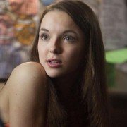 My Mad Fat Diary - galeria zdjęć - filmweb