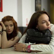 My Mad Fat Diary - galeria zdjęć - filmweb
