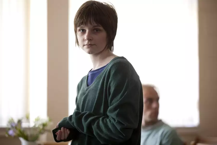 My Mad Fat Diary - galeria zdjęć - filmweb